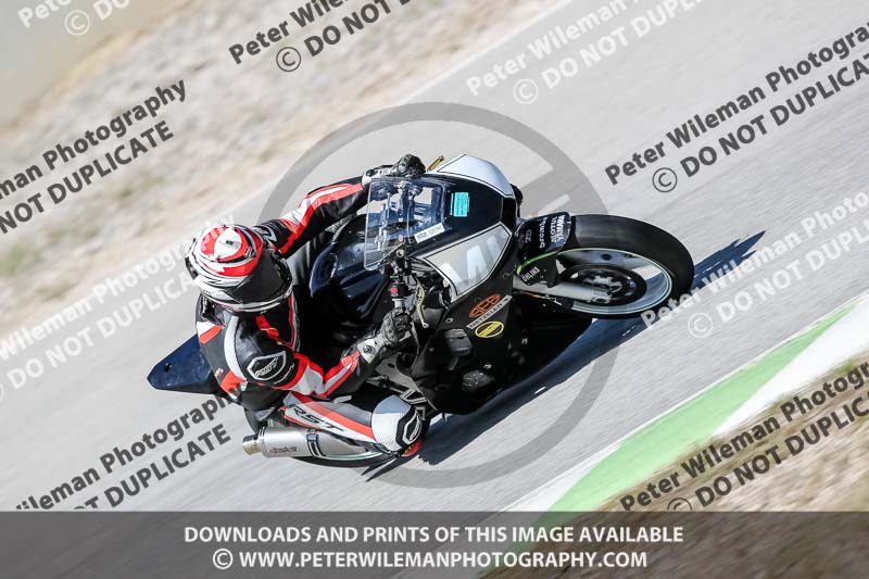 enduro digital images;event digital images;eventdigitalimages;no limits trackdays;park motor;park motor no limits trackday;park motor photographs;park motor trackday photographs;peter wileman photography;racing digital images;trackday digital images;trackday photos